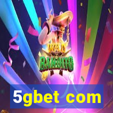 5gbet com